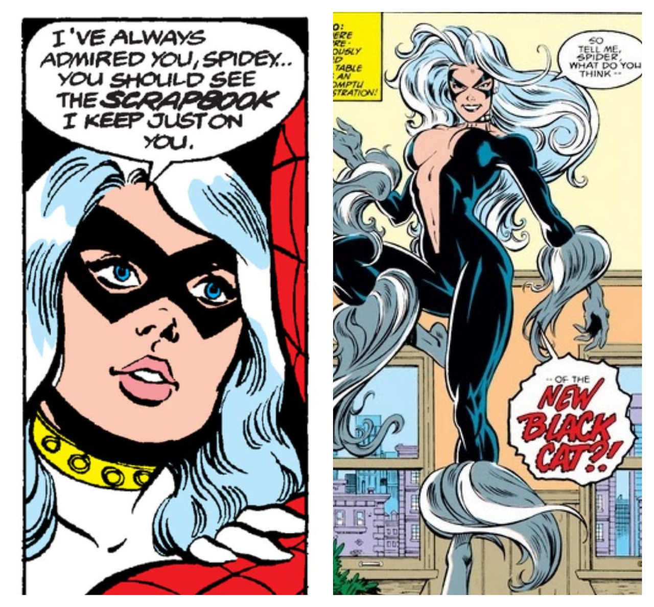 BeFunky-collage (2).jpg