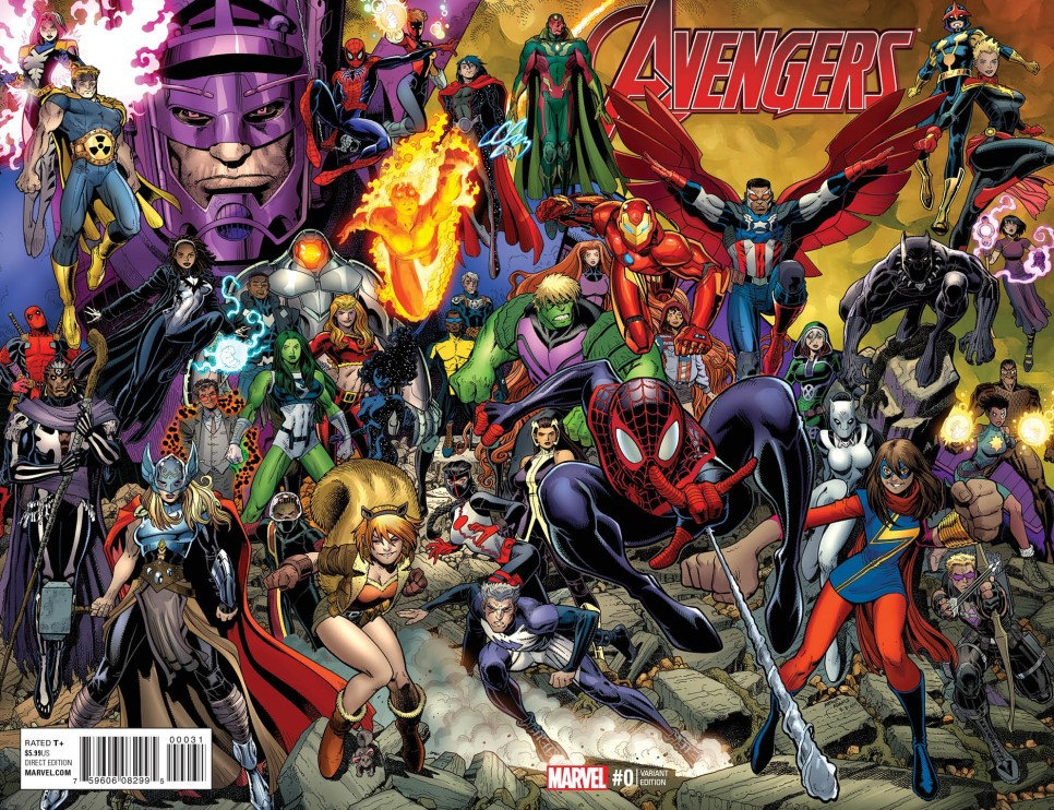 avengers_0_adams_wraparound_variant.jpg