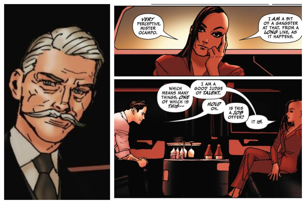 BeFunky-collage (1).jpg