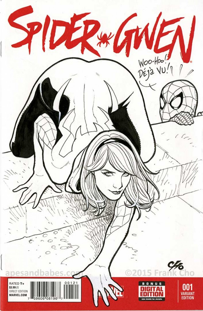 spider-gwen-669x1024.jpg
