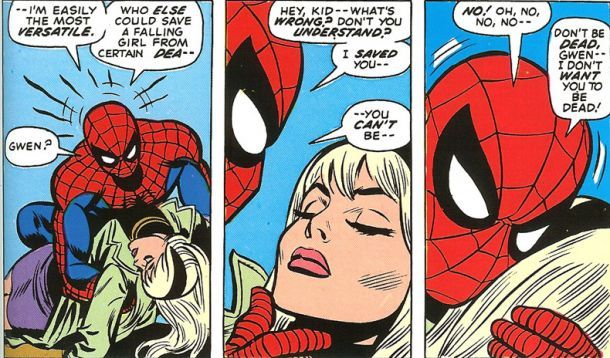 1GwenStacy.jpg