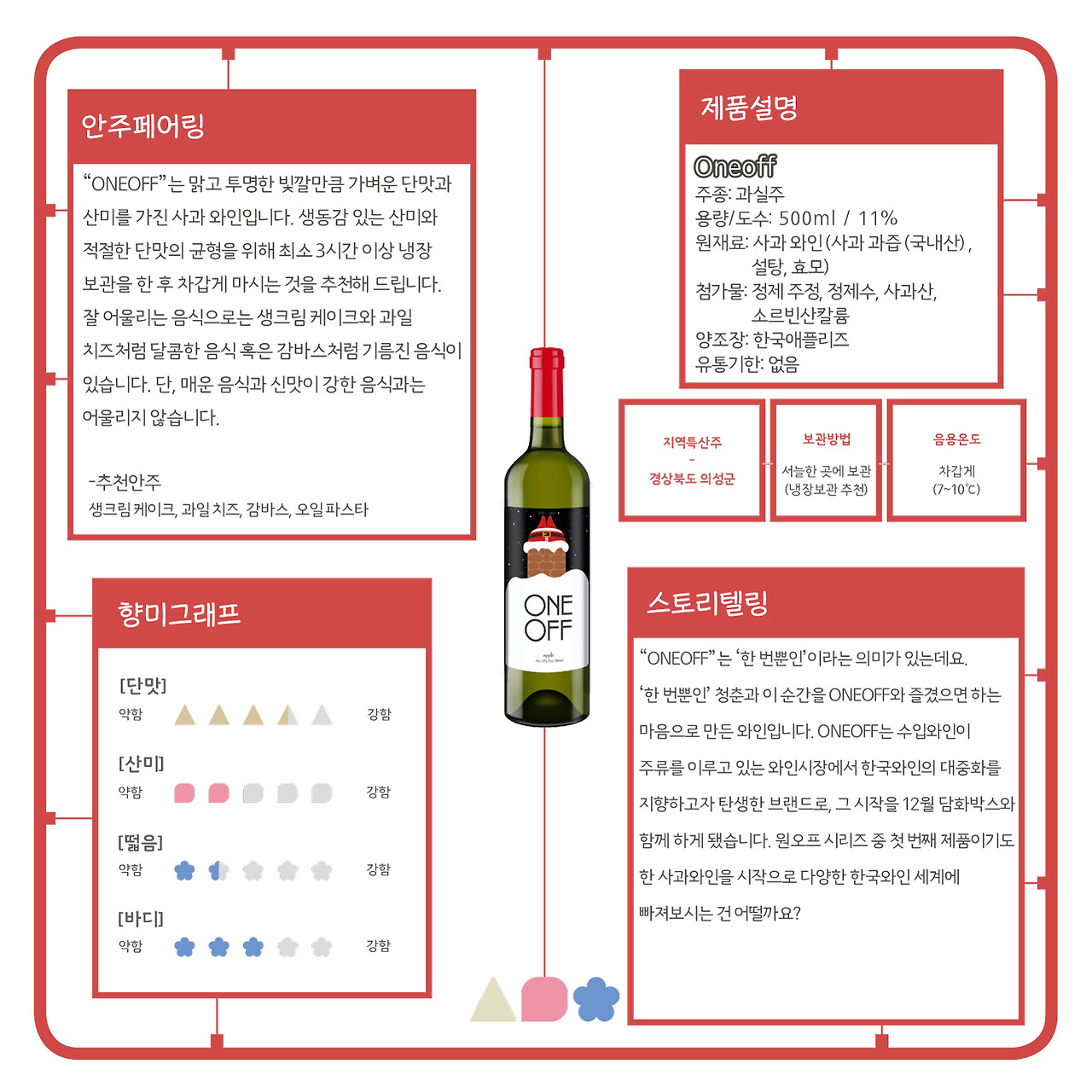 한스오차드 애플와인.jpg