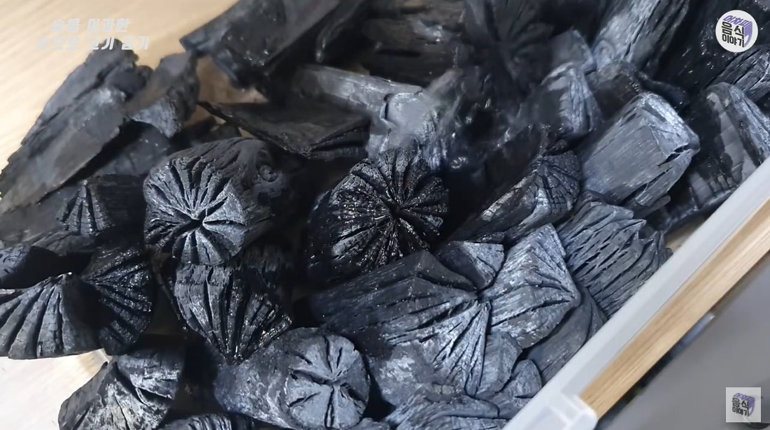 화면 캡처 2022-03-26 183947.jpg