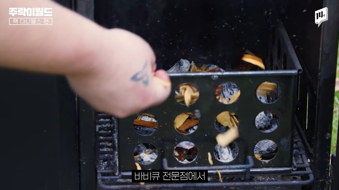 화면 캡처 2022-03-26 173403.jpg