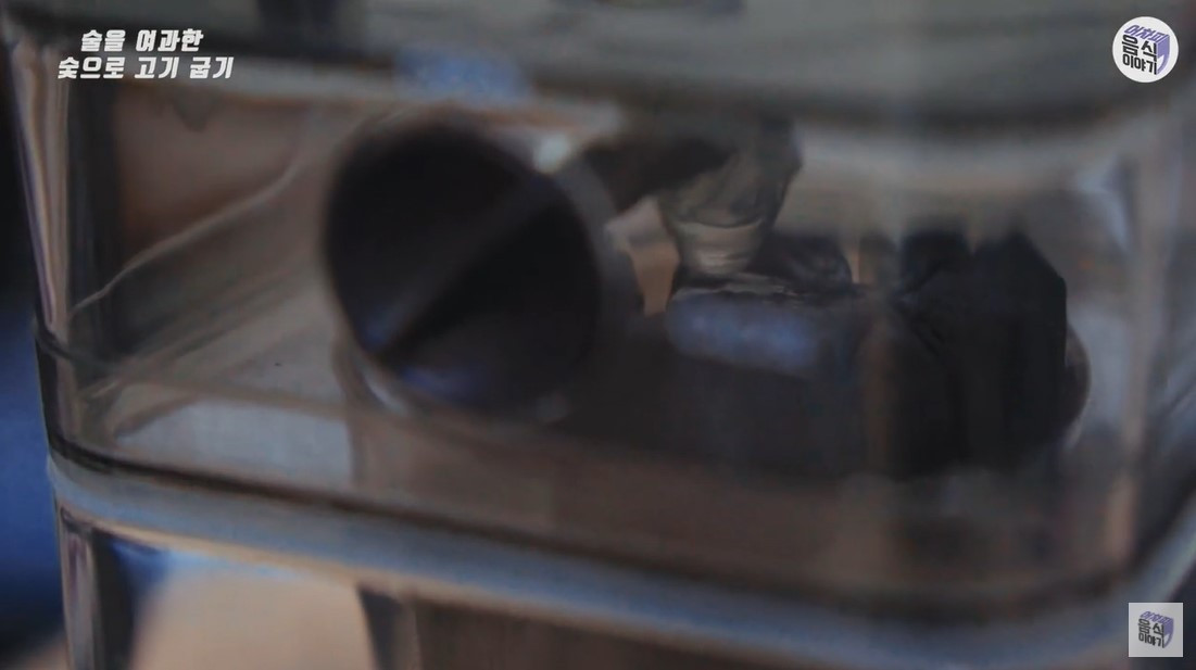 화면 캡처 2022-03-26 183201.jpg