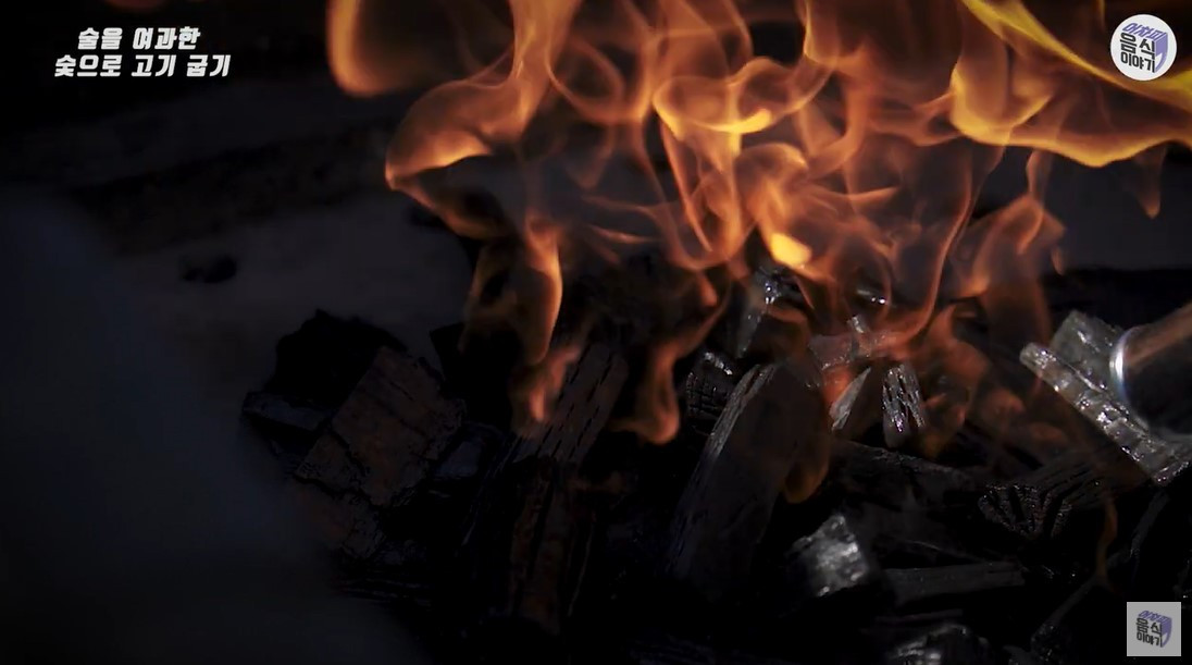 화면 캡처 2022-03-26 194755.jpg