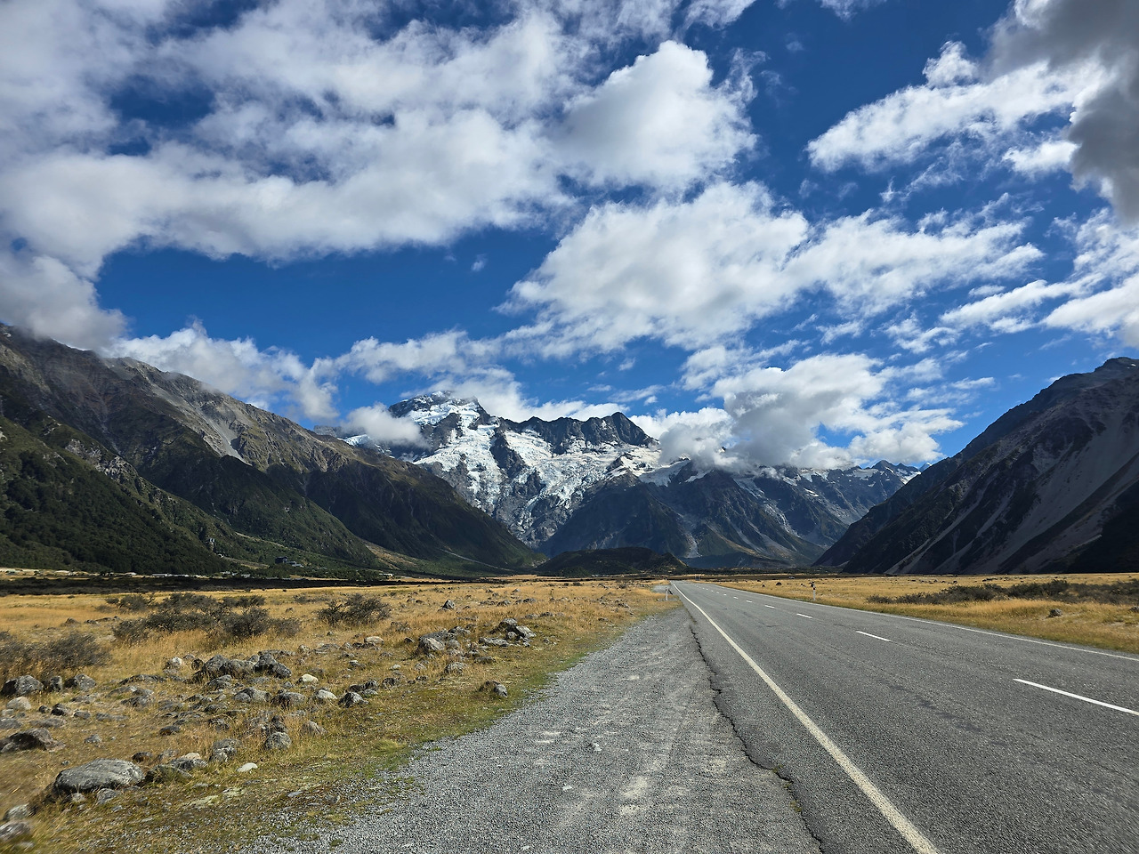 20250308_114005 (1).jpg