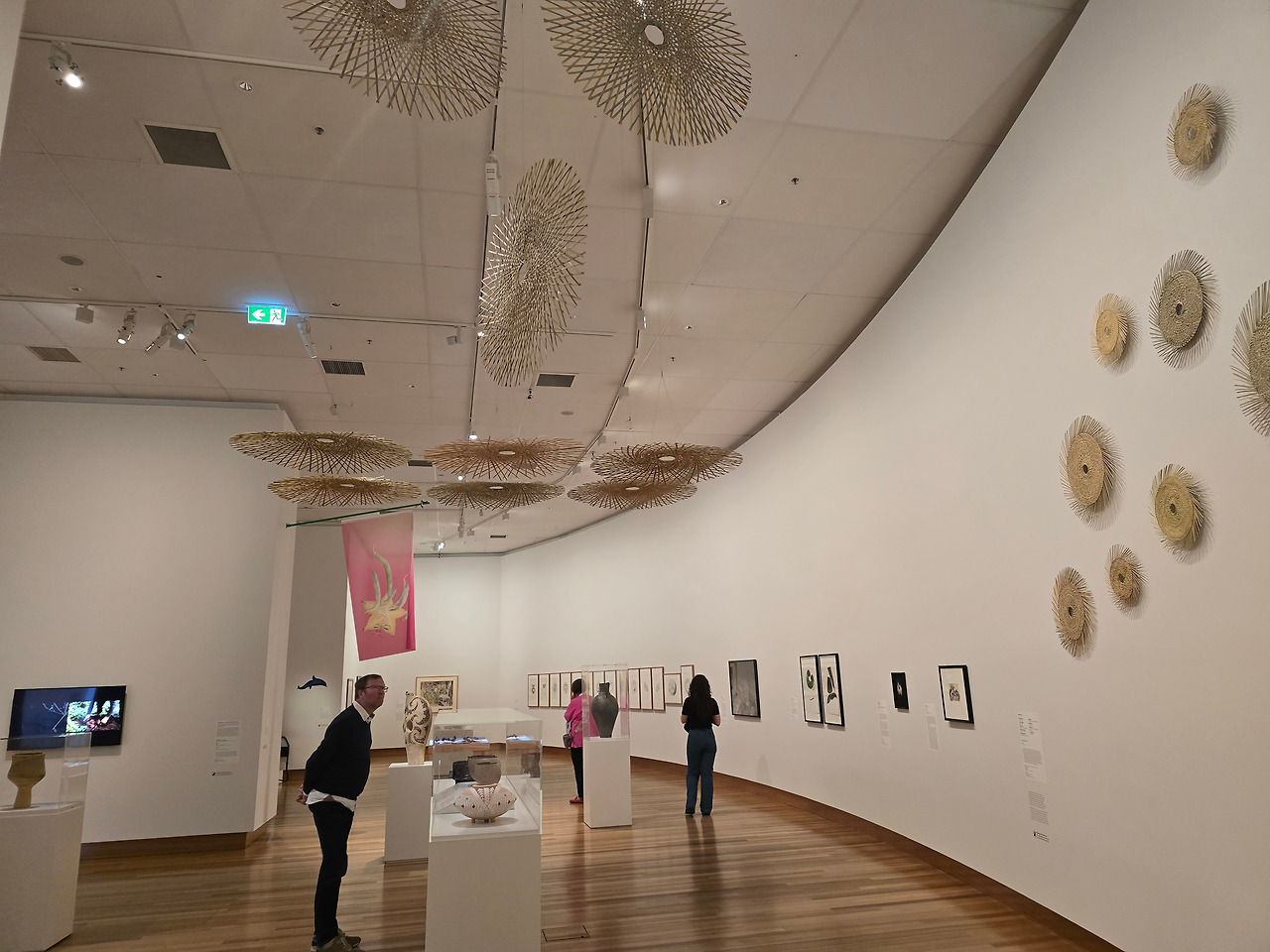 20250312_135555 (1).jpg