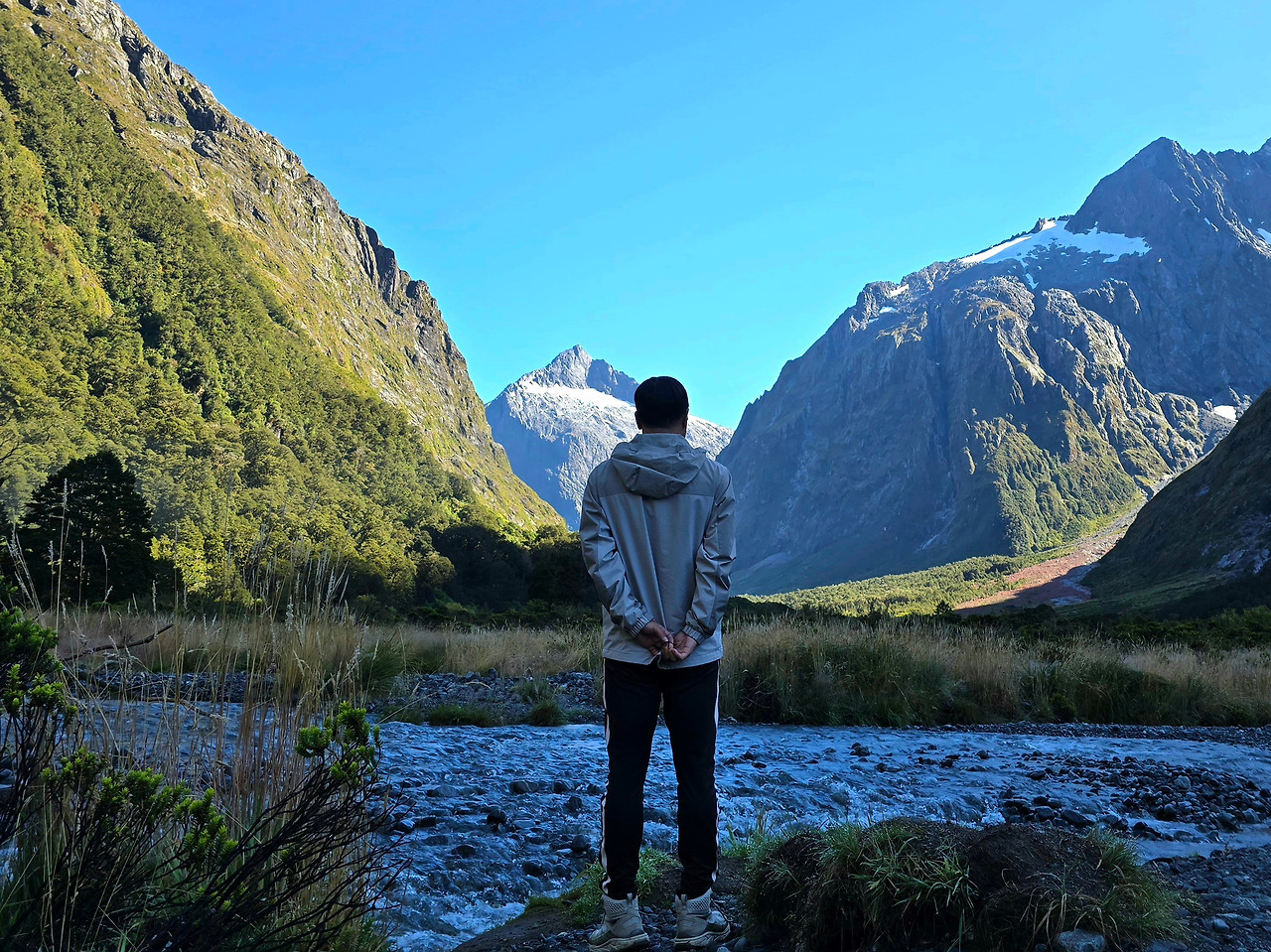 20250304_105830 (1).jpg