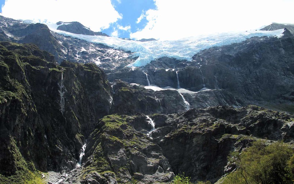 롭로이 2010년도.jpg