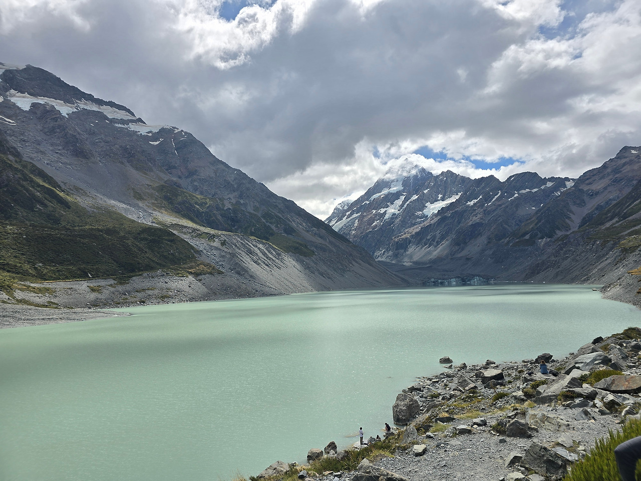 20250308_133944 (1).jpg