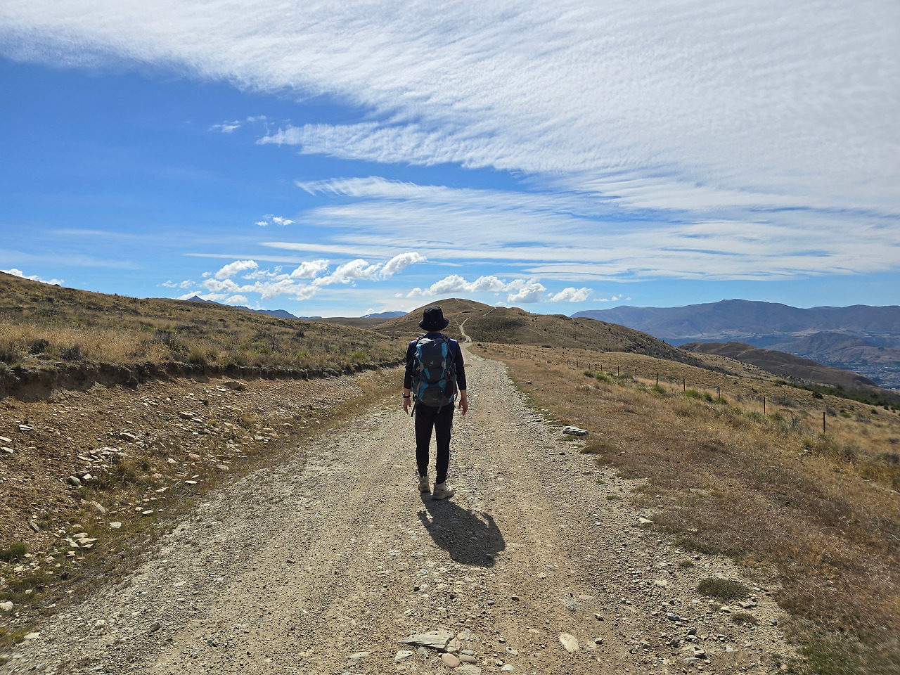 20250302_123315 (1).jpg