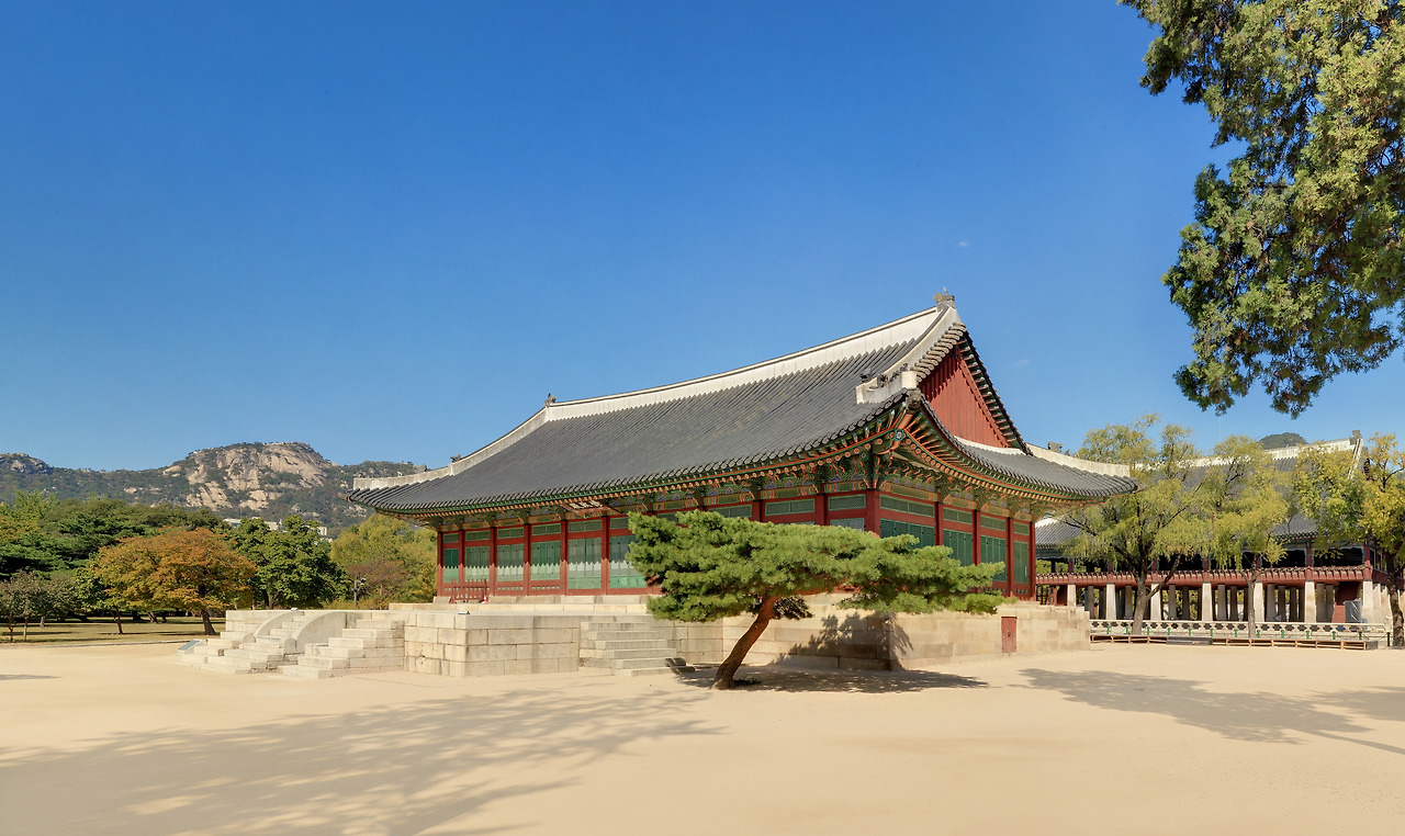 경복궁_수정전_전경.jpg