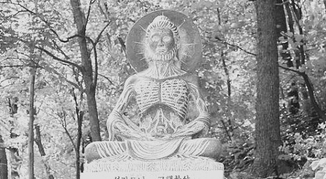buddha-3393062_640.jpg