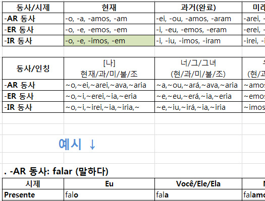 메이저사이트