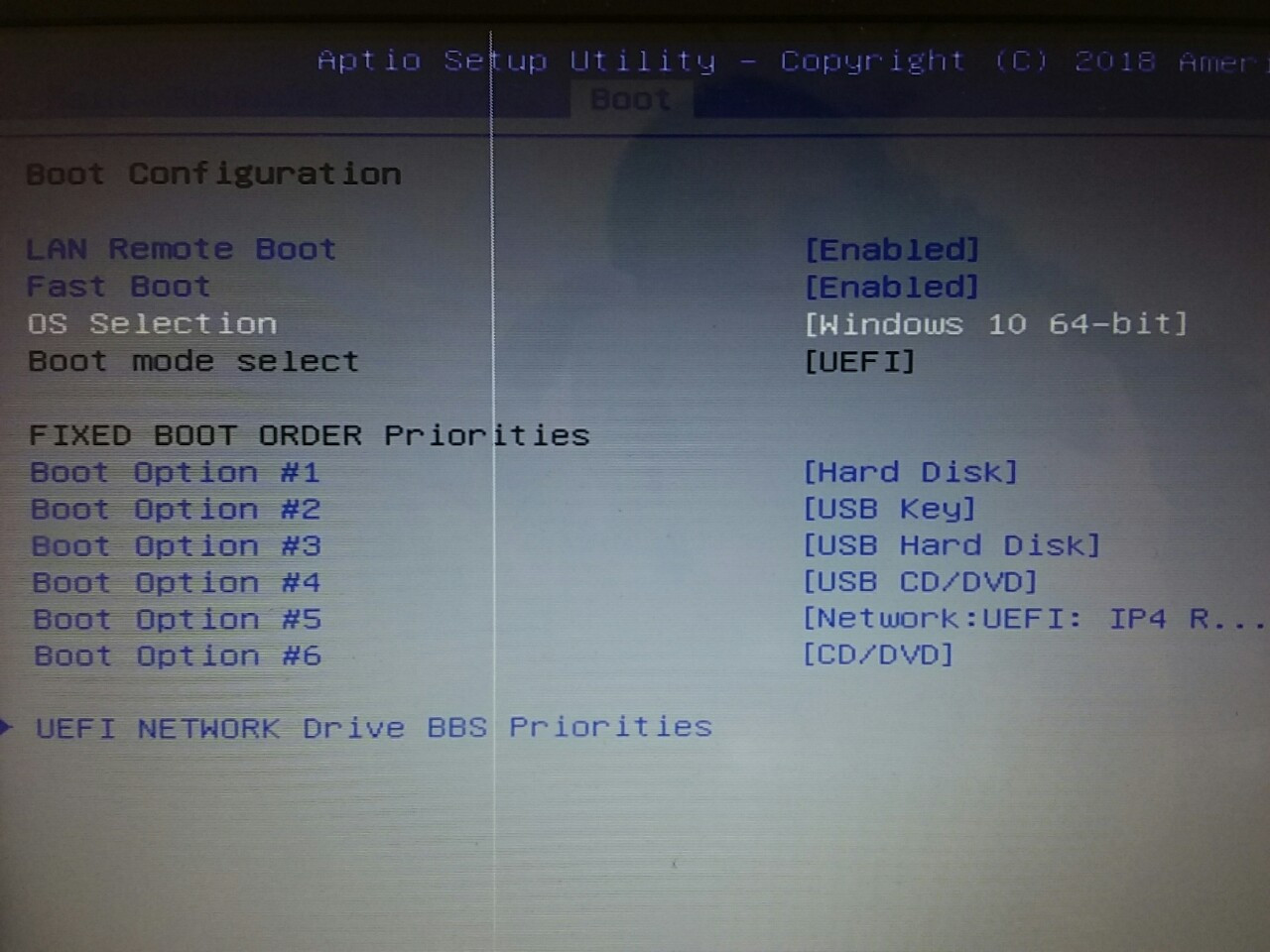win error bios2.jpg