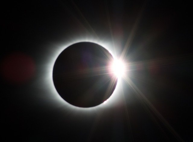 eclipse-2695630_640.jpg