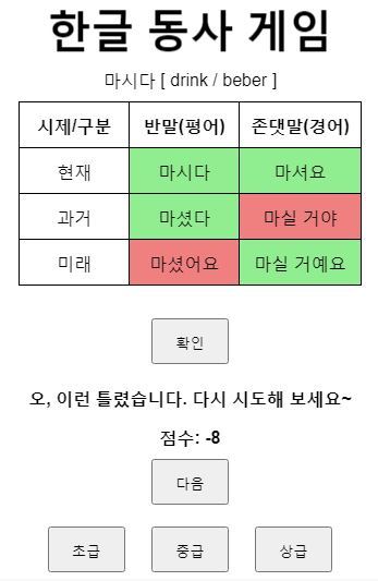 코인 카지노 사이트