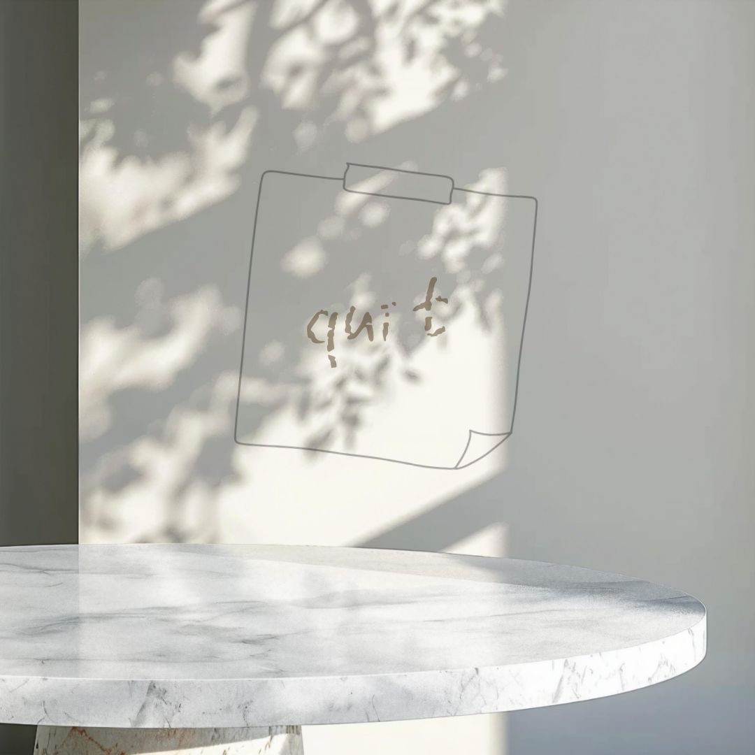 제목을 입력해주세요 (4).jpg