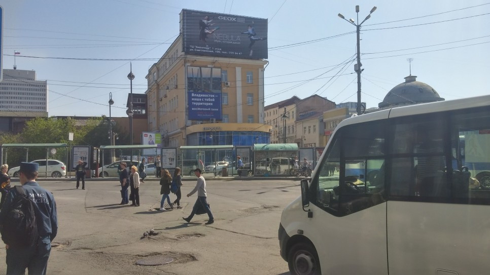 20160520_151527_HDR (1).jpg