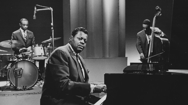 2019-11-13 10;53;31.jpg