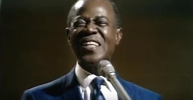 2019-05-23 18;39;17.jpg