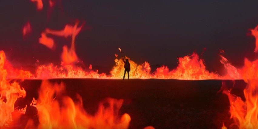 Screenshot 2020-02-19 at 13.07.22.jpg