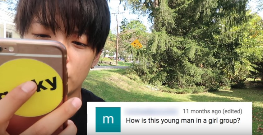 Screenshot 2019-07-19 at 18.57.09.jpg