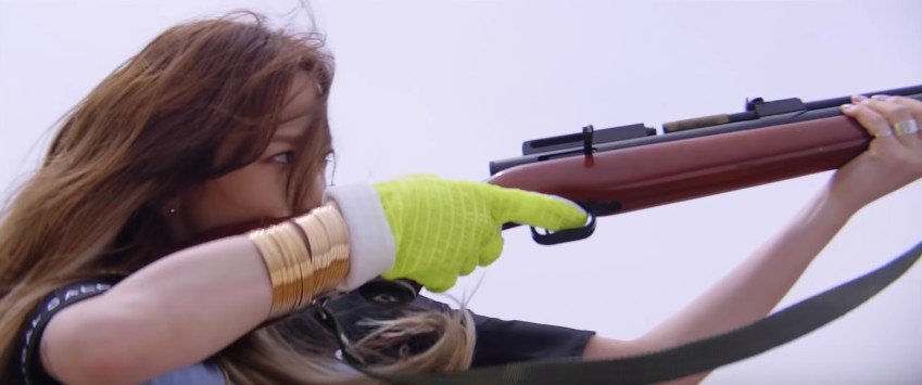 Screenshot 2018-07-04 at 16.05.24.jpg