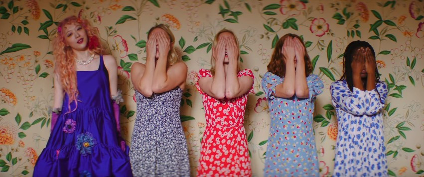 Screenshot 2019-07-11 at 15.08.15.jpg