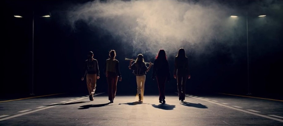 Screenshot 2019-12-11 at 23.04.22.jpg