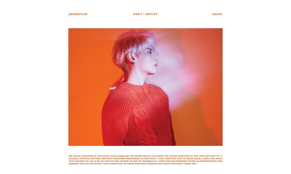 shinee-jonghyun.jpg