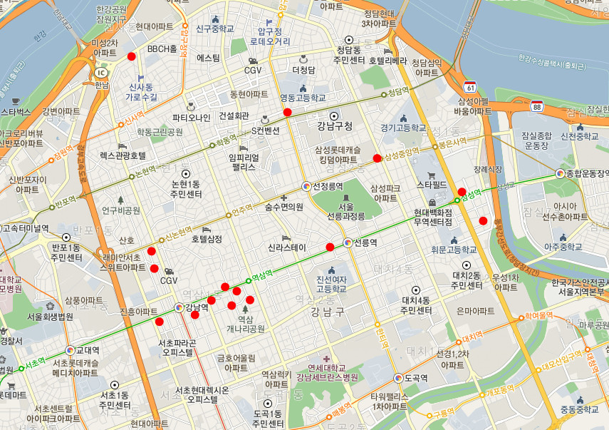 Cap 2022-09-07 08-12-35-830.jpg