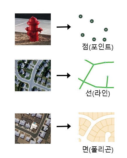 Cap 2022-11-14 19-09-40-274.jpg