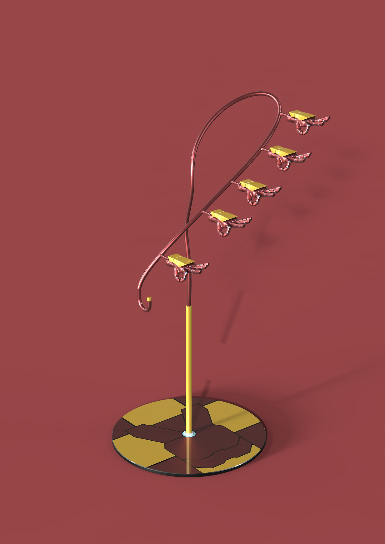 아이언맨 콜라보.jpg