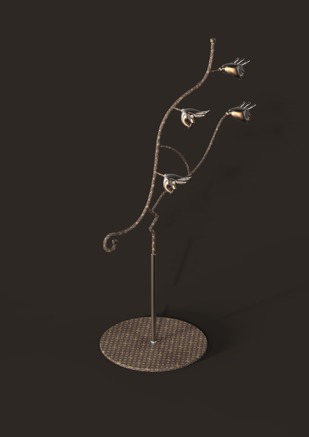 루이비통 콜라보.jpg