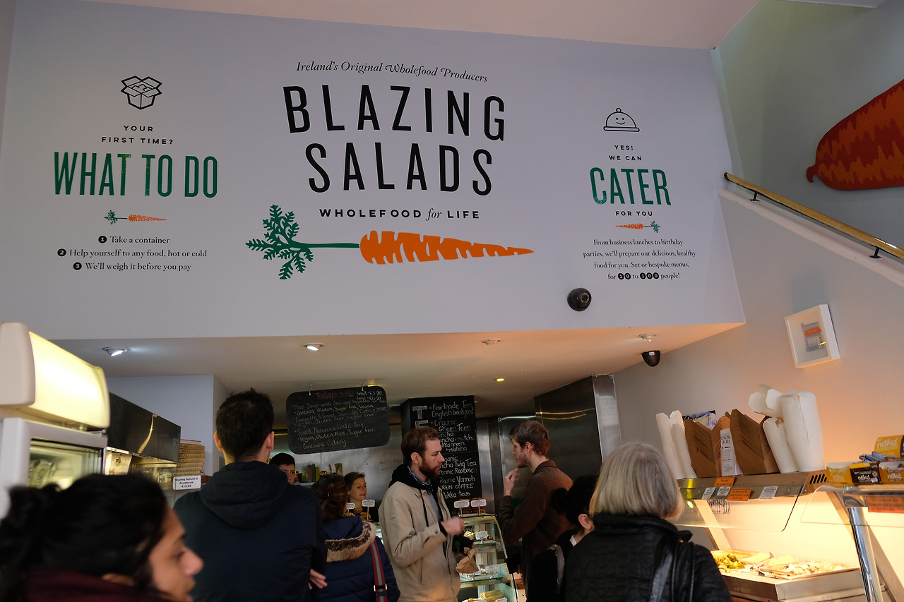 blazing salads2.jpg