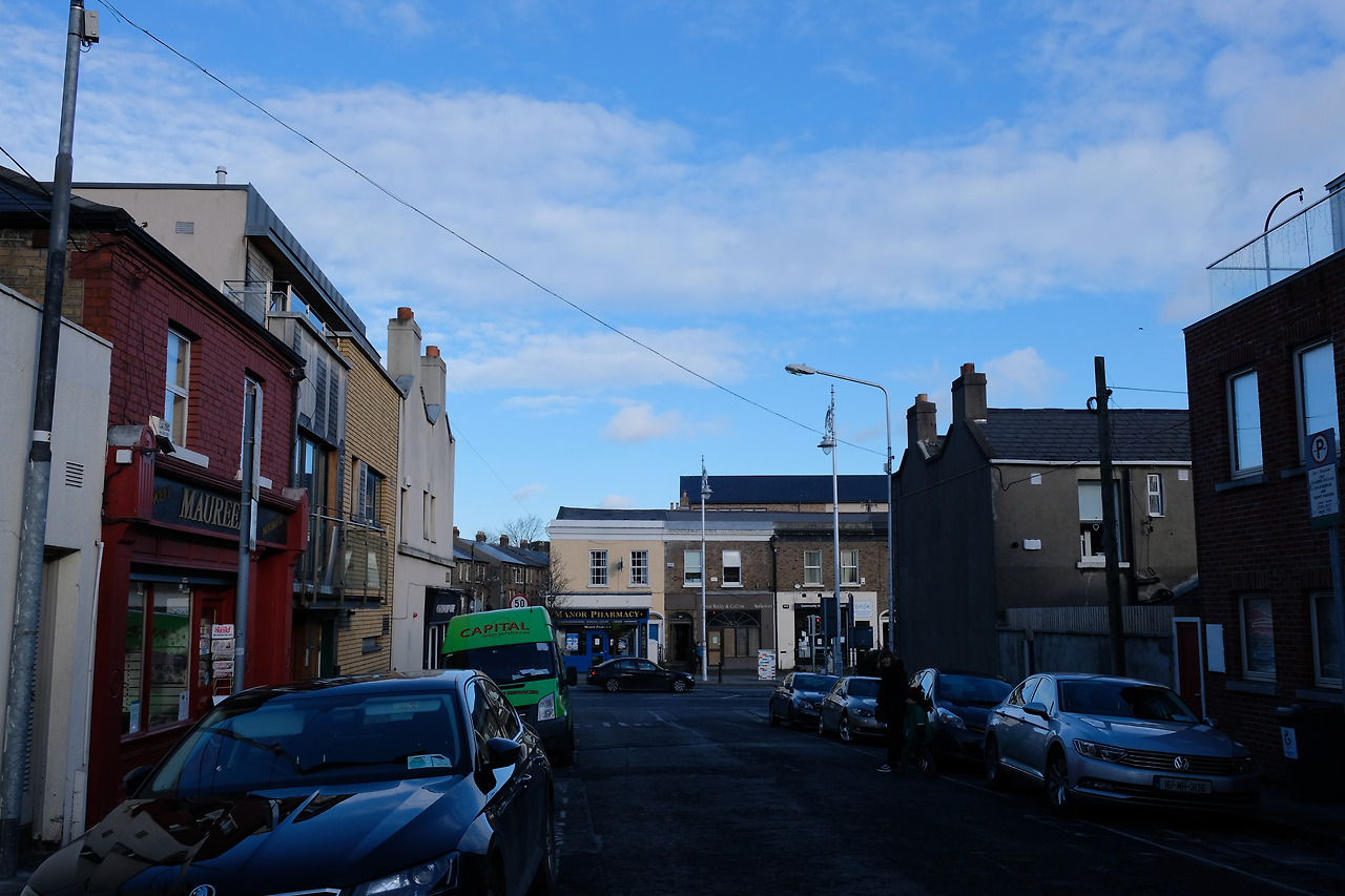 stoneybatter4.jpg