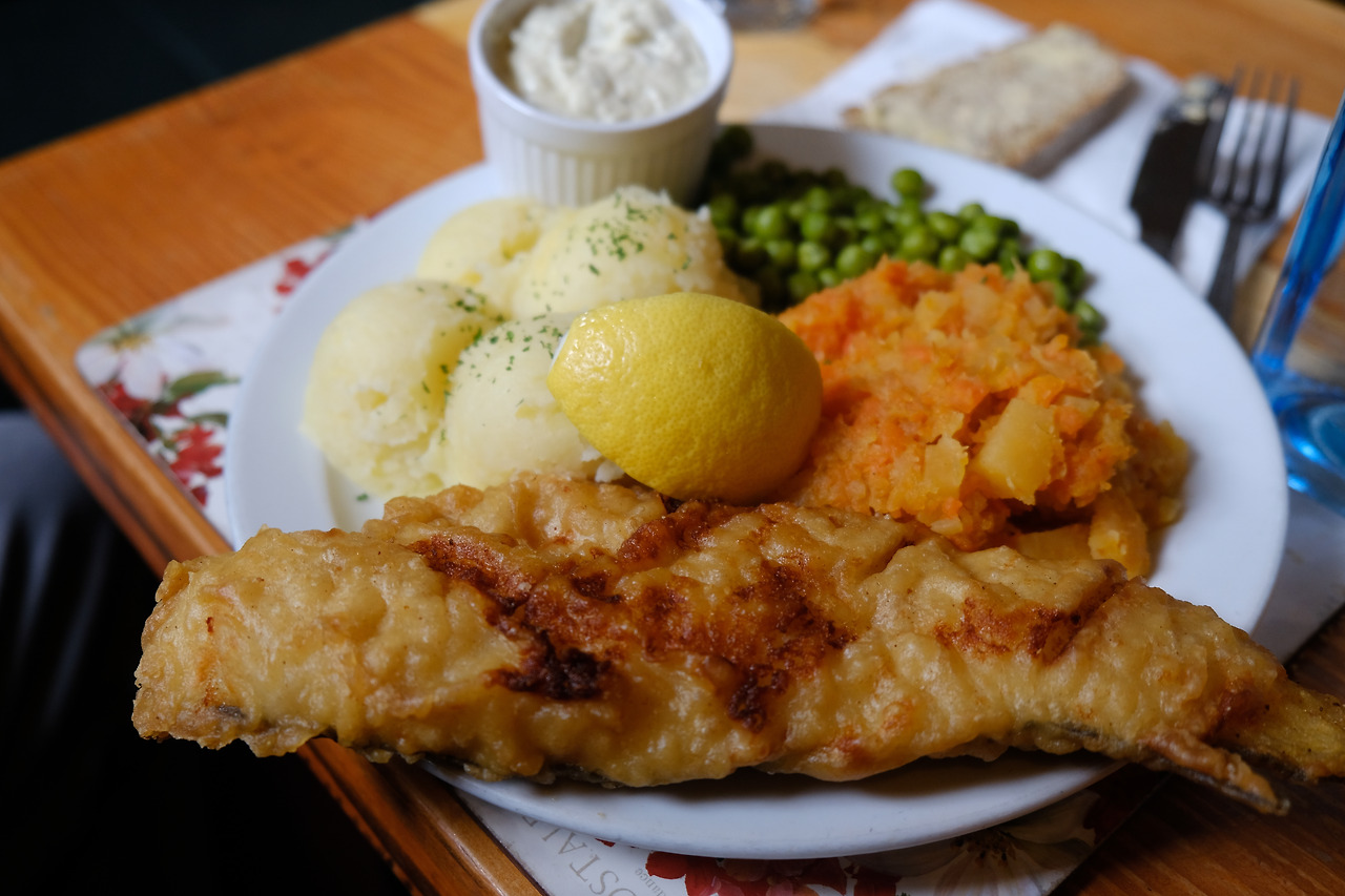 피쉬 앤 칩스.jpg