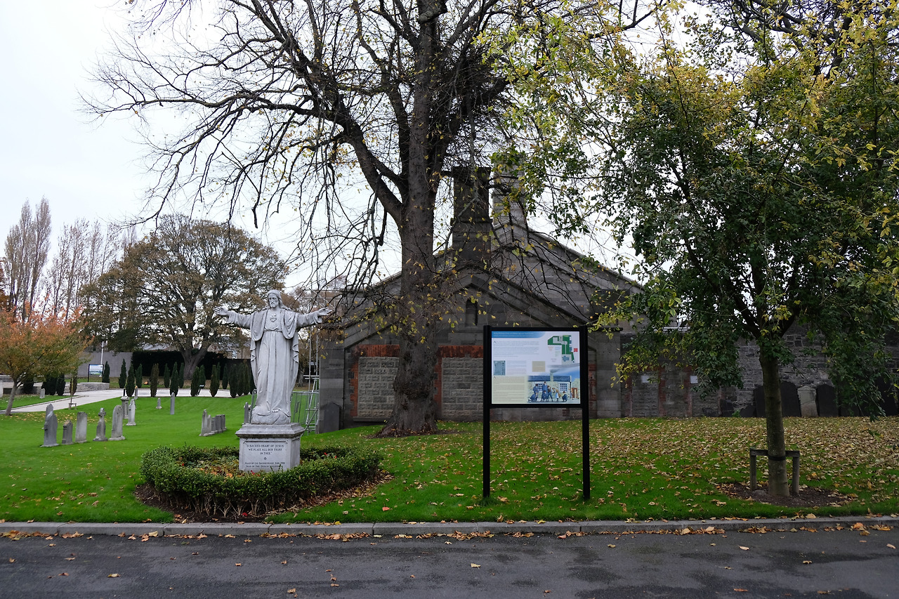 arbourhill cemetery.jpg