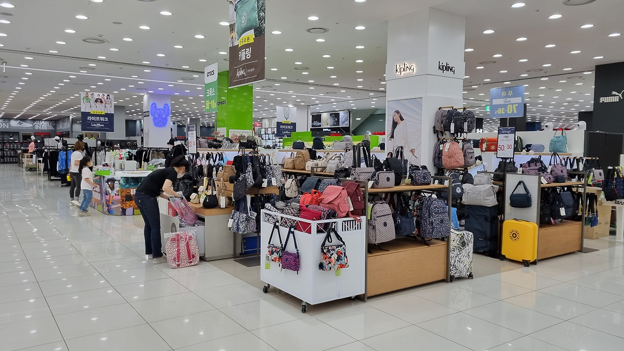 모다 인천점 20220603 (4).jpg