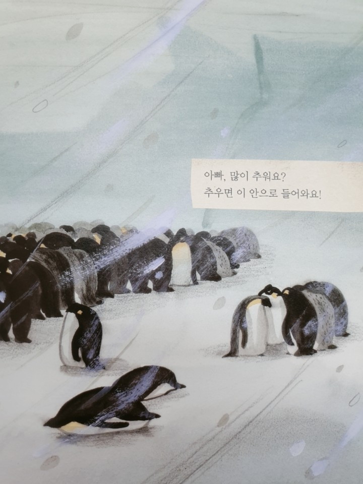 아빠만날준비됐니_그림책심리지도사 4.jpg