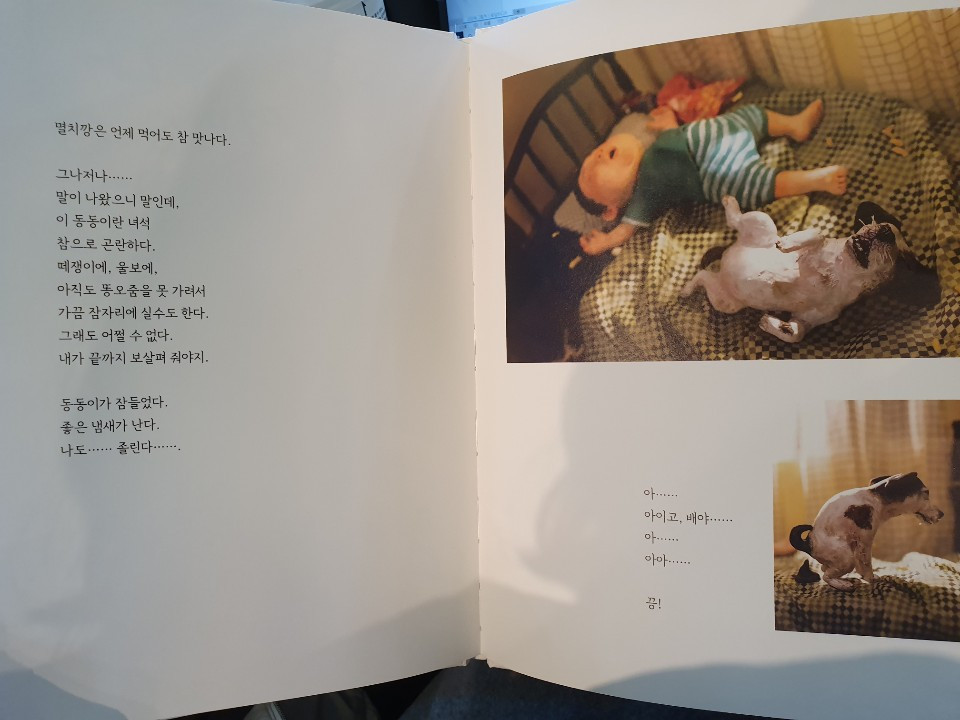 나는 개다_그림책심리지도사 3.jpg