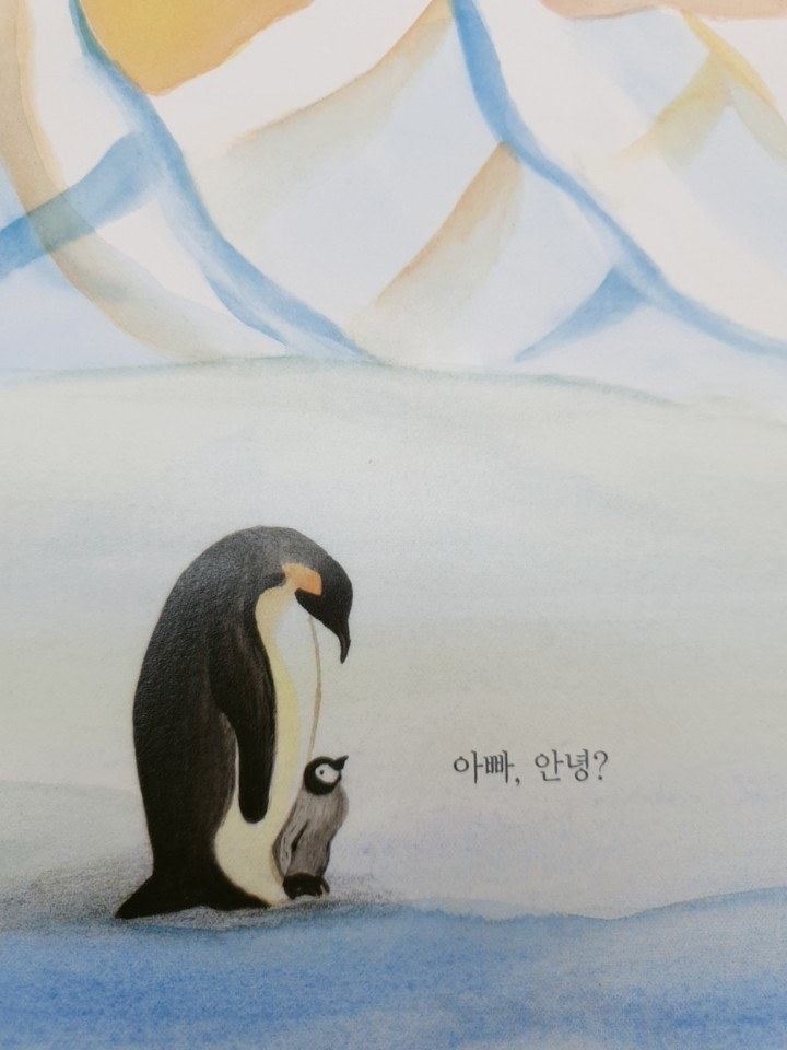 아빠만날준비됐니_그림책심리지도사 6.jpg