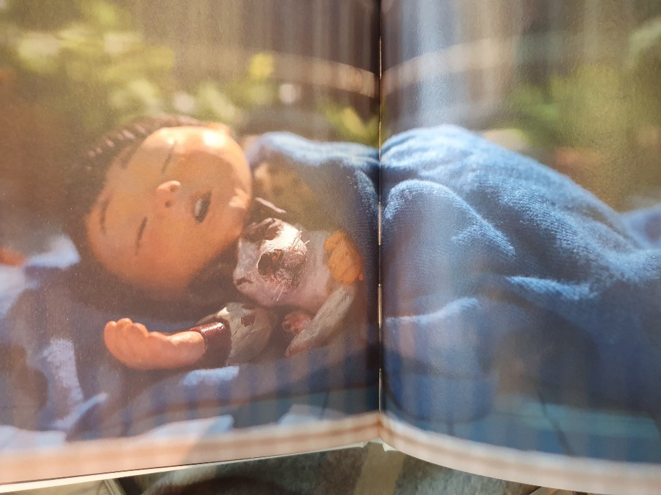 나는 개다_그림책심리지도사 5.jpg