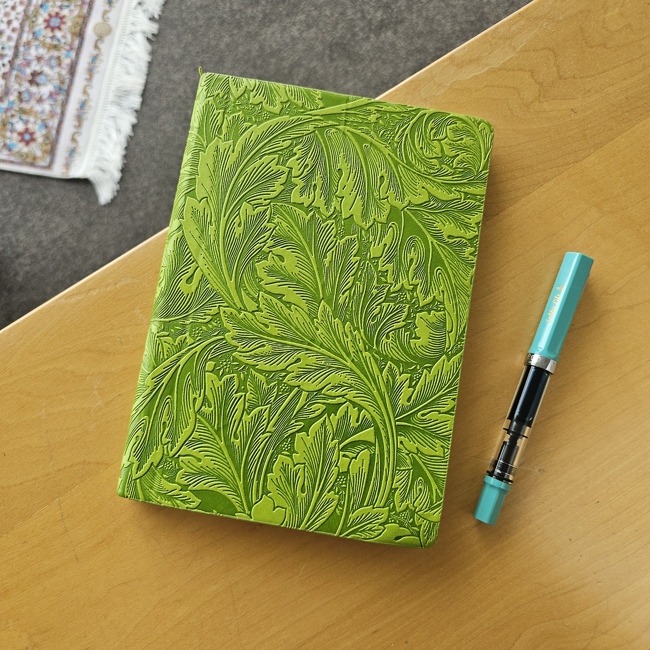 0. 간헐적 아침 일기.jpg