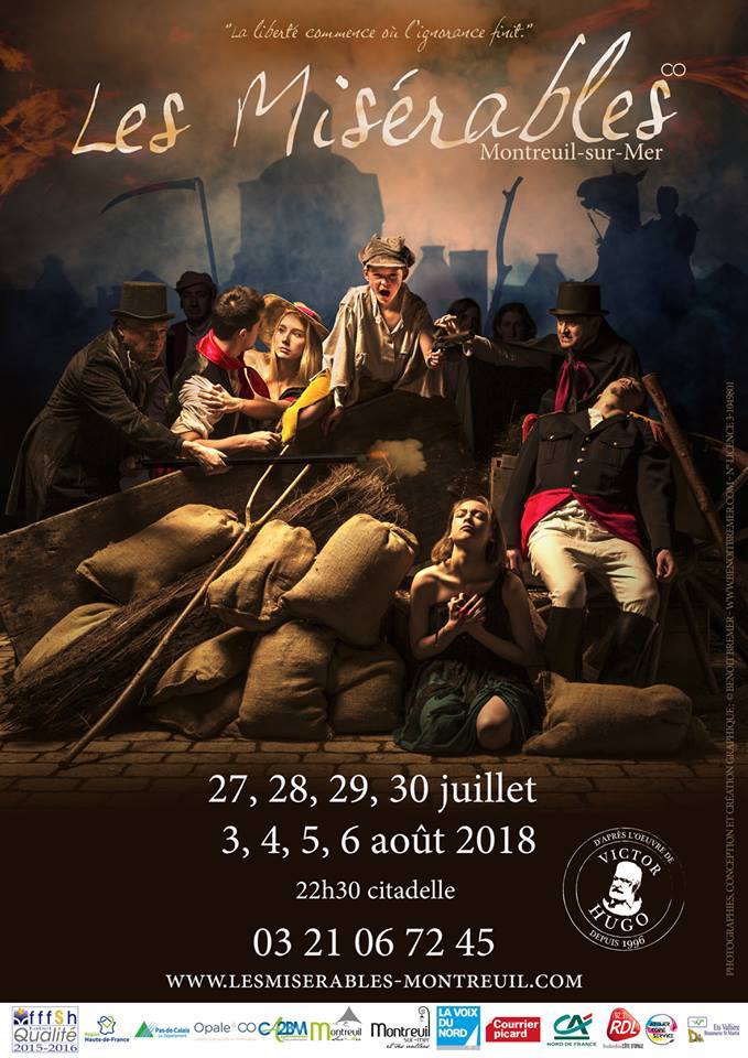 29314795_1071691129639445_7768230403936092160_n (1).jpg