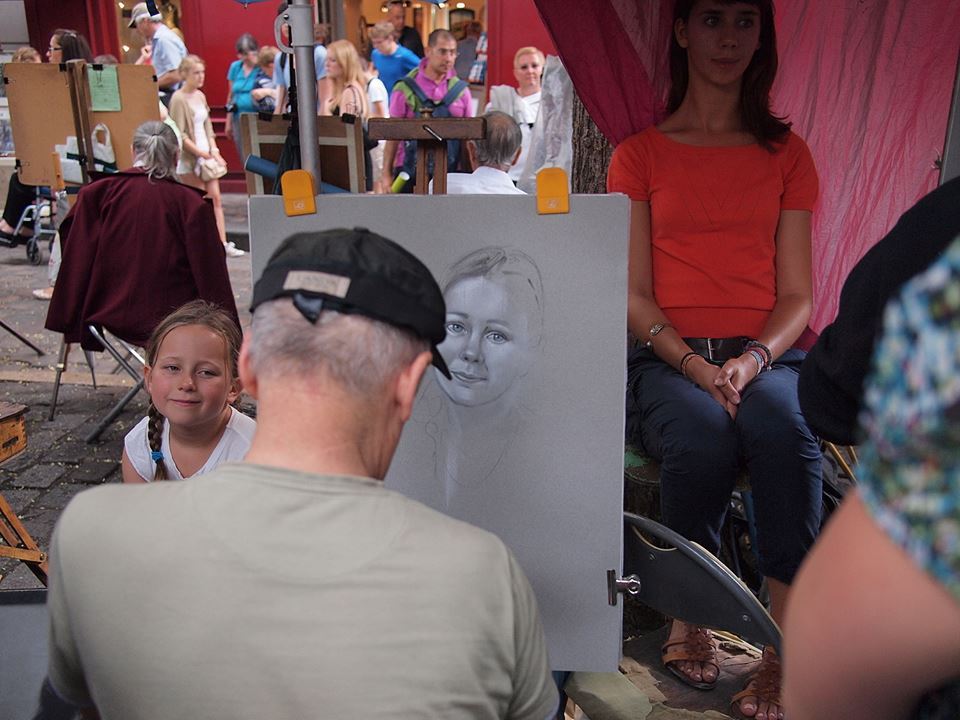 1146608_312104085601755_1284653543_n (1).jpg