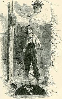 220px-Gavroche_(Les_Misérables).jpg