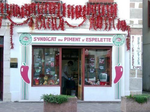 Syndicat-du-Piment-dEspelette-500x0.jpg